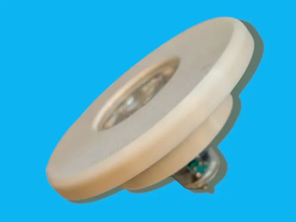 https://makerworld.bblmw.com/makerworld/model/US77934aeef89874/design/2025-05-05_44b27655e085.jpg