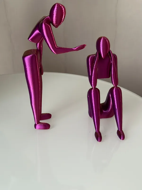 https://makerworld.bblmw.com/makerworld/model/US77934d7d4196aa/design/2024-05-02_29655795920f6.jpg