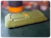 Standard Version - 0.2mm layer, 2 walls, 15% infill
