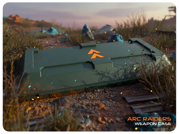 https://makerworld.bblmw.com/makerworld/model/US7793b73910a7bc/design/2026-01-02_5d40e1f1163c18.png