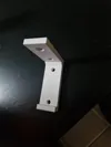 0.2mm layer, 4 walls, 20% infill, gyroid
