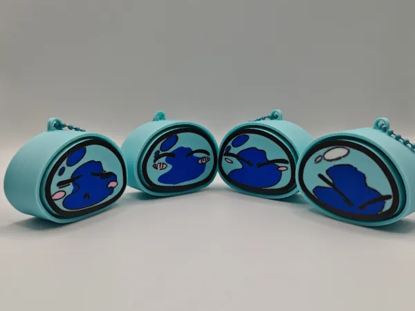 https://makerworld.bblmw.com/makerworld/model/US779424df5979a4/design/50f6bad6bdcb2d4d.jpg