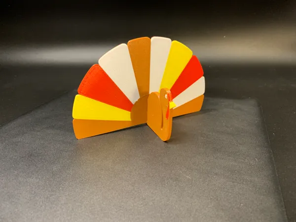 https://makerworld.bblmw.com/makerworld/model/US77942b27c91e0e/design/2024-11-19_ca667c3072ad08.jpg