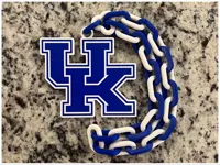 RallyChain_Kentucky