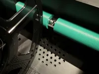 PETG 0.2mm layer, 3 walls, 15% infill