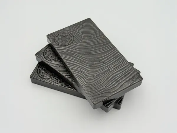 https://makerworld.bblmw.com/makerworld/model/US77946a4ed1659e/design/2025-05-05_678e488b44a0b.jpg