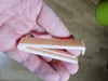 8cm -- 3.2