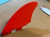 0.28mm layer, 2 walls, 100% infill