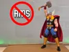 NO AMS NEED 28CM (0.2mm layer, 2 walls, 15% infill)