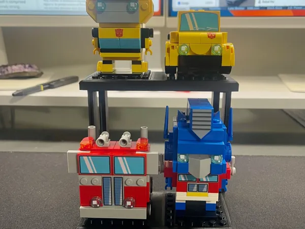 https://makerworld.bblmw.com/makerworld/model/US7794dc88cfa32/design/2025-08-22_a9e1328faca1d.jpg