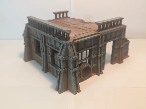 https://makerworld.bblmw.com/makerworld/model/US7794f03a87b092/design/dc1ce5a41ed69fd5.jpg