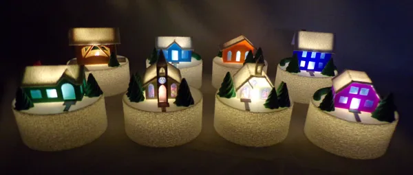https://makerworld.bblmw.com/makerworld/model/US779503f06775f2/design/2024-10-28_1855e9da62e69.jpg
