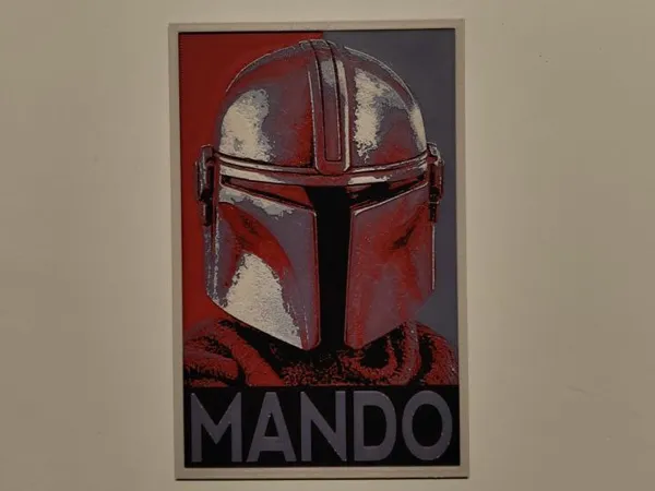 https://makerworld.bblmw.com/makerworld/model/US7795269cb57108/design/2025-03-09_336f7689d587f.jpg