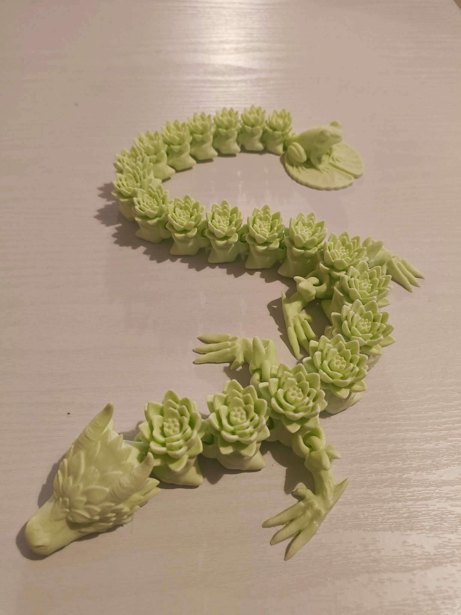 Foto 4