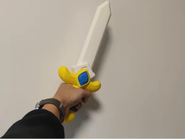 https://makerworld.bblmw.com/makerworld/model/US7795ab58aedb2a/design/2025-11-03_4b0c55a6457c1.jpg