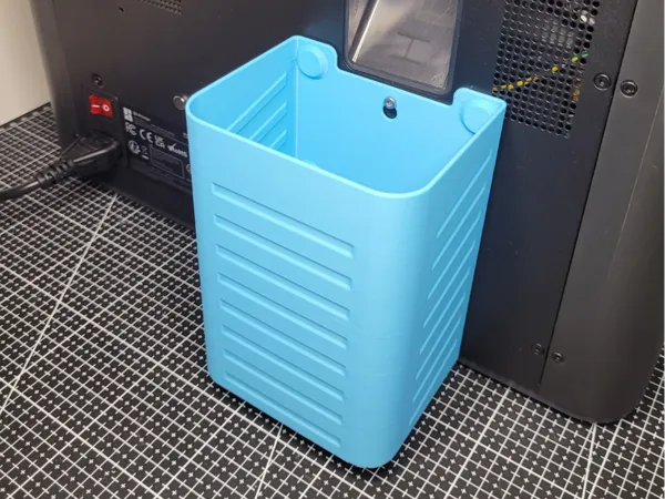 https://makerworld.bblmw.com/makerworld/model/US77964be2cd9166/design/2025-03-01_dd18f7af7fe41.jpg