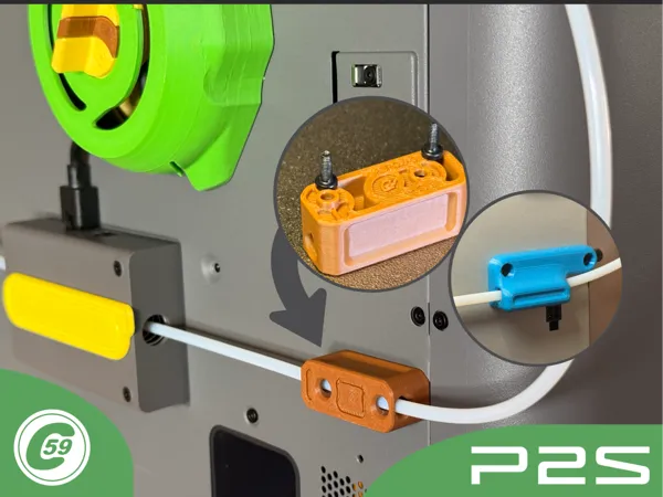 https://makerworld.bblmw.com/makerworld/model/US7796994111db81/design/fd49b4497bc66eb5.jpg