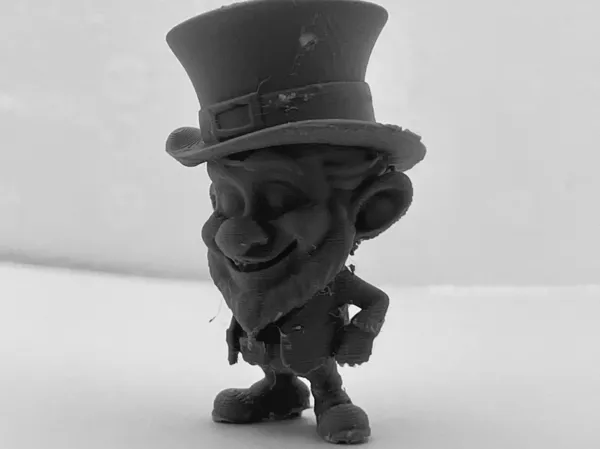 https://makerworld.bblmw.com/makerworld/model/US7796cb8329515/design/2025-03-05_b74363248d249.png