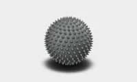 0.08mm layer, 2 walls, 15% infill