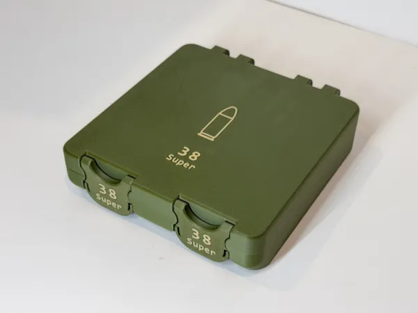 https://makerworld.bblmw.com/makerworld/model/US779721771c8907/design/5fd3ce4e7166c58d.png
