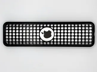 Apple TV 4K Remote Protector Version 2