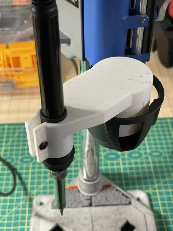 https://makerworld.bblmw.com/makerworld/model/US779732760b4be5/design/2023-11-12_7anqw7e8a9sd.jpeg