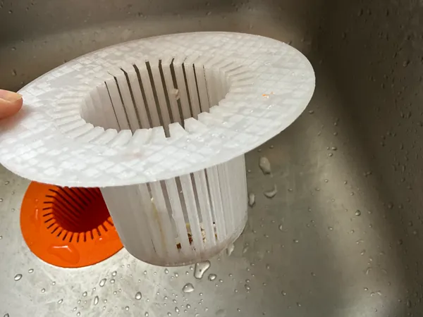 https://makerworld.bblmw.com/makerworld/model/US77977e695f4ab/design/2025-01-05_41c828e48f709.jpg