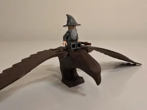 https://makerworld.bblmw.com/makerworld/model/US779796e4acdad/design/2025-09-13_cff77b62781d1.jpg