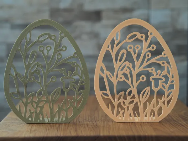 https://makerworld.bblmw.com/makerworld/model/US7797c320b0146/design/2025-02-19_b7189a7cfc338.jpg