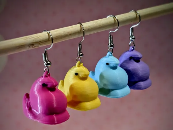 https://makerworld.bblmw.com/makerworld/model/US779802913c6d2/design/2025-04-05_a7f4d68a9a22e8.jpg