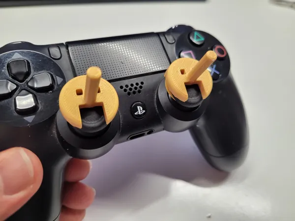 https://makerworld.bblmw.com/makerworld/model/US779805a27cf018/design/2025-01-16_9aa6dd67bf80f.jpg