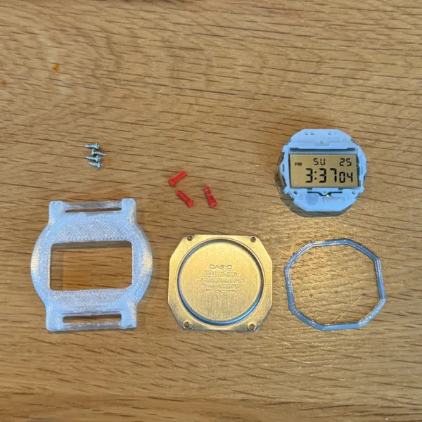 https://makerworld.bblmw.com/makerworld/model/US77983558e8dc1d/design/2024-03-05_557412ea1b37b8.jpeg