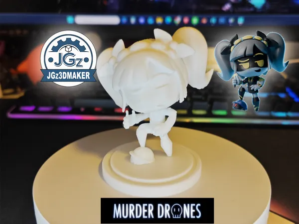 https://makerworld.bblmw.com/makerworld/model/US779869e27806eb/design/26d3b0975a3e67ae.jpg