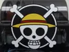 One Piece Wall Art