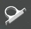 Drying oven hygrometer holder 0.2mm layer, 2 walls, 10% infill