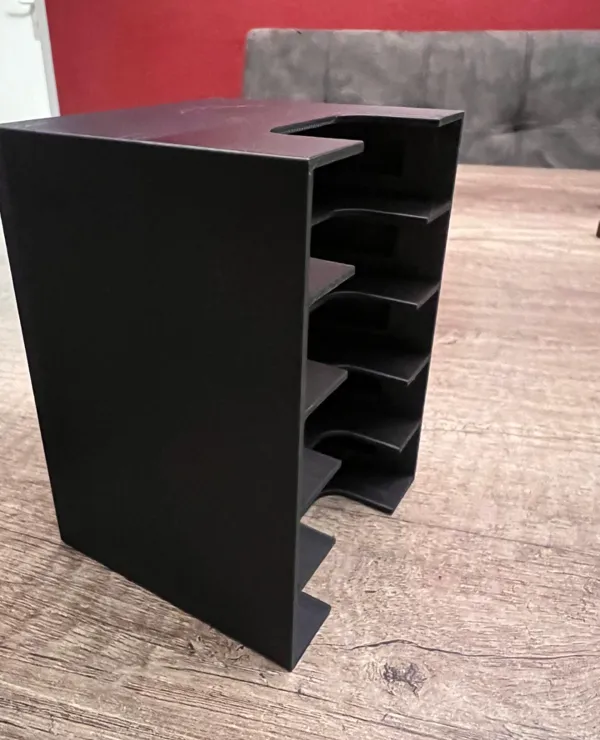 https://makerworld.bblmw.com/makerworld/model/US7798da15883932/design/2024-11-10_d3fc01298716f.jpg