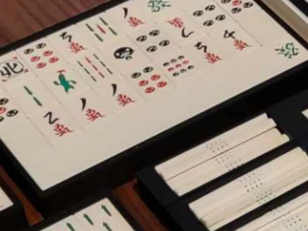 https://makerworld.bblmw.com/makerworld/model/US7798f0d3074b85/design/2024-06-11_49bc9d0019cb7.jpg