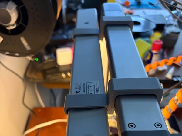 https://makerworld.bblmw.com/makerworld/model/US7798f2a2dc0ecc/design/2025-01-18_230f61a9f893d.jpg