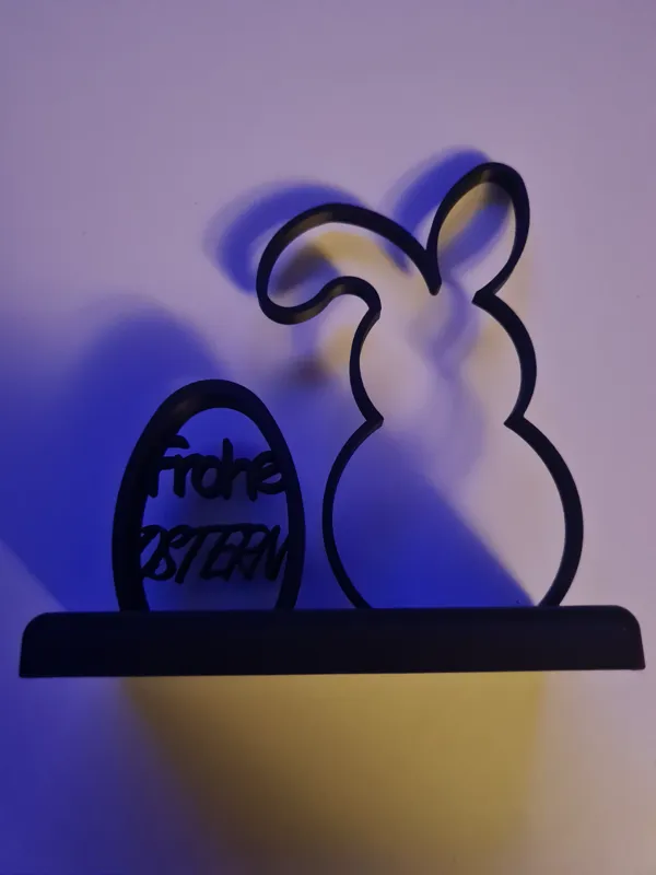 https://makerworld.bblmw.com/makerworld/model/US7798f5e8402ddc/design/2024-04-19_c26909f32557d.jpg