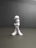 0.16mm layer, 2 walls, 15% infill 100%