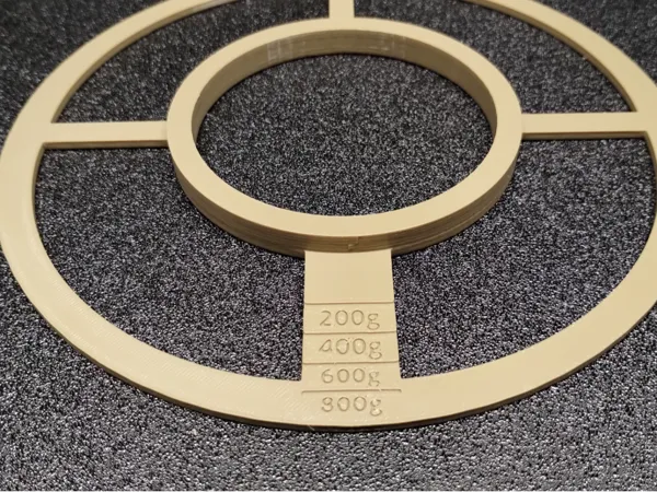 https://makerworld.bblmw.com/makerworld/model/US7799379b505891/design/2024-07-11_df0924cba11b1.jpg