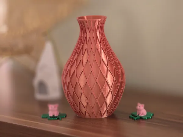 https://makerworld.bblmw.com/makerworld/model/US77994fe2c5bdce/design/2025-12-28_9cd18ce2c7b6e.jpg