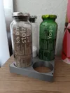 true-fruits-storage