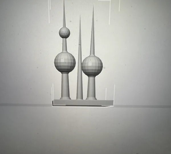 https://makerworld.bblmw.com/makerworld/model/US77999c284a0fe3/design/2024-12-01_daaa4353cc3a5.jpg