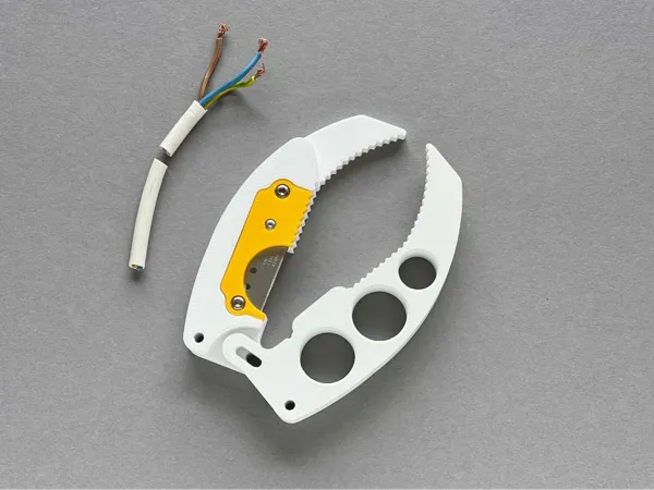 https://makerworld.bblmw.com/makerworld/model/US7799ba659878e8/design/65d43ec1fb7c135b.jpg