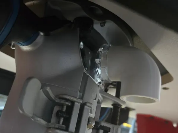 https://makerworld.bblmw.com/makerworld/model/US7799dd26d0c063/design/2026-01-11_7fb89f4f0f6ba8.jpg