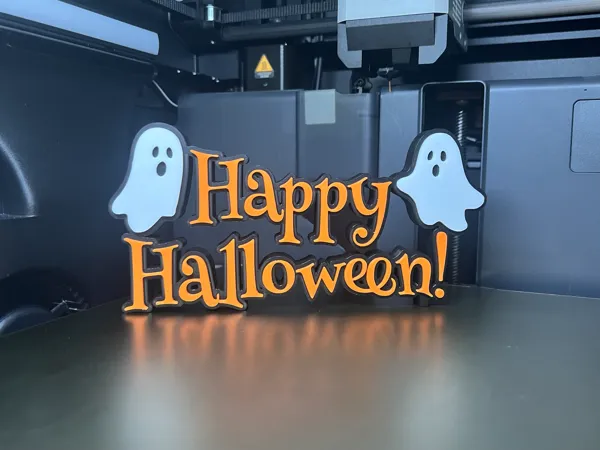 https://makerworld.bblmw.com/makerworld/model/US7799dee6370311/design/2025-08-28_8bc9eb3724b6a.jpeg