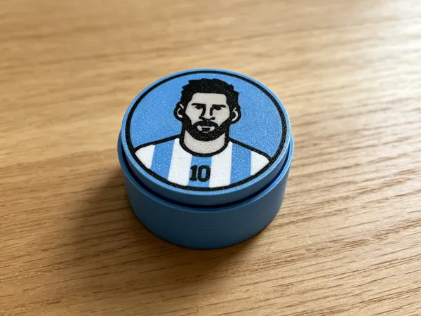 https://makerworld.bblmw.com/makerworld/model/US7799e3619ab91a/design/fbd916cbae0bbc57.png
