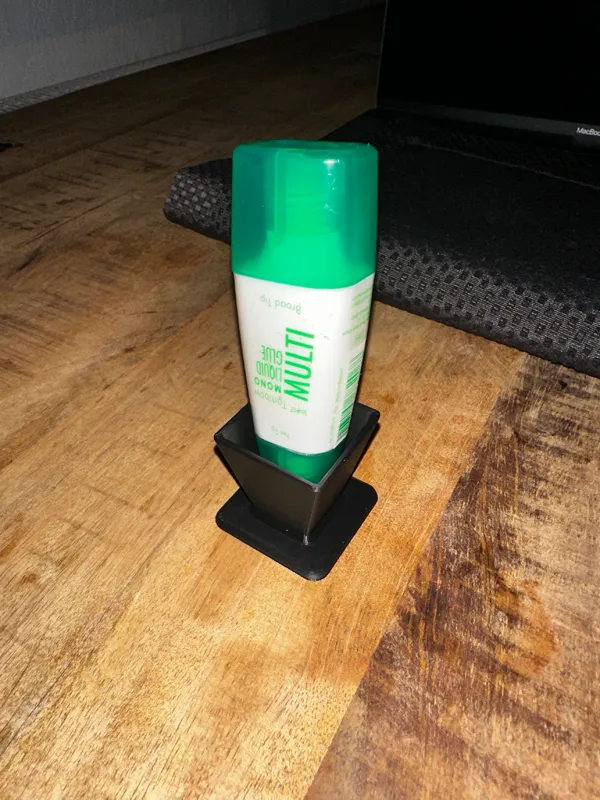 https://makerworld.bblmw.com/makerworld/model/US7799efd98a2b60/design/2024-02-23_9c593b81ef6e88.jpg