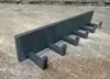24x153 mm